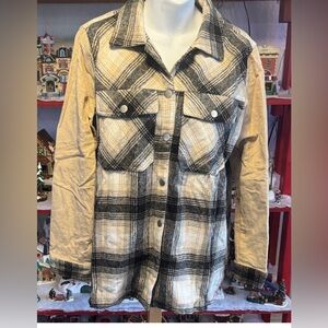 3️⃣ Free Shipping Marathon Sat 11/29/2025